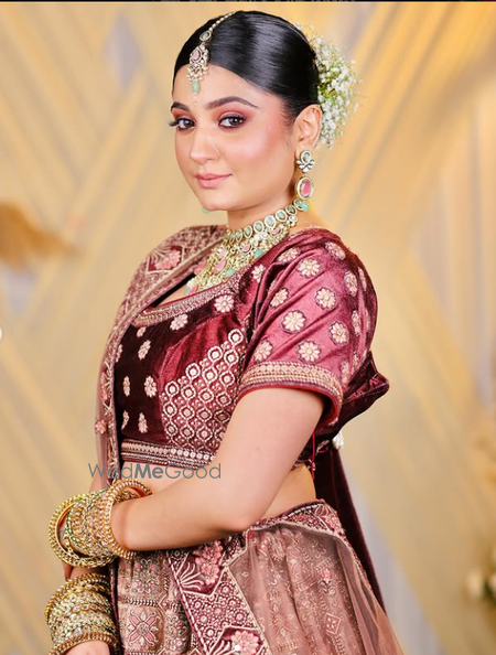 portfolio-pic