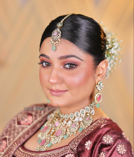 portfolio-pic