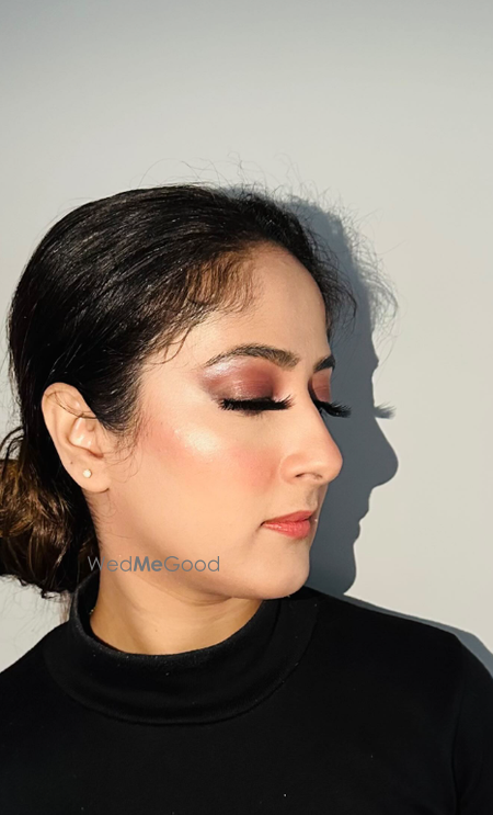 portfolio-pic