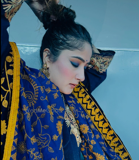 portfolio-pic