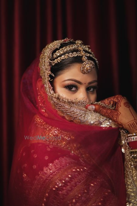 portfolio-pic