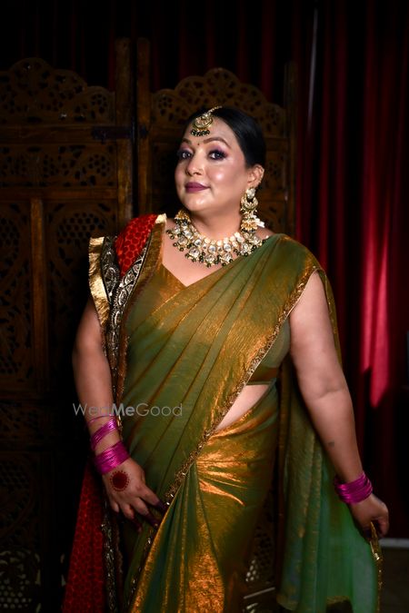 portfolio-pic
