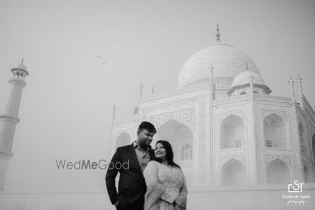 portfolio-pic