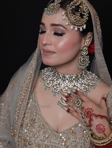 portfolio-pic