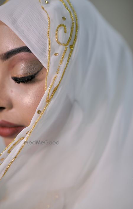 portfolio-pic