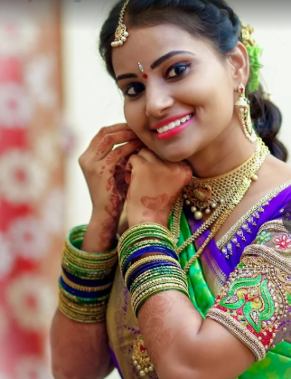 portfolio-pic