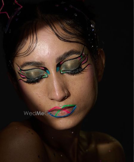 portfolio-pic