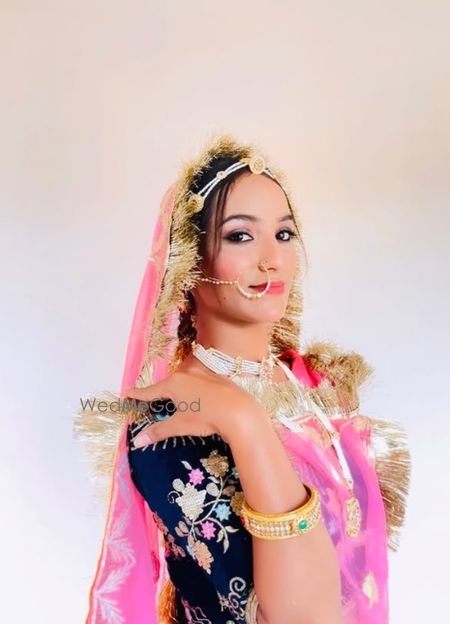 portfolio-pic