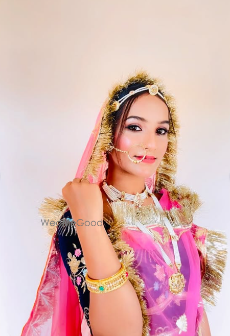 portfolio-pic