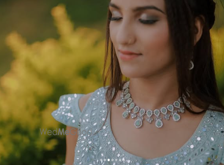 portfolio-pic