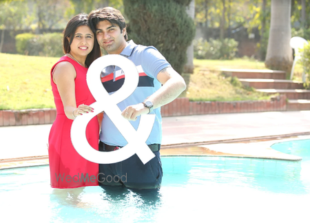 portfolio-pic
