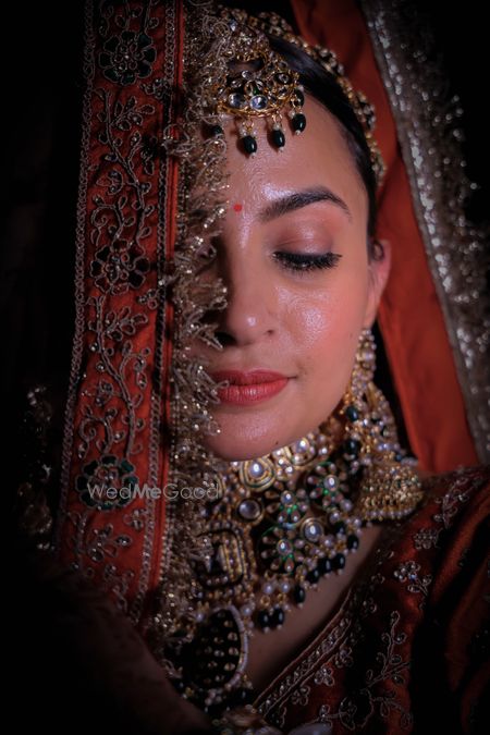 portfolio-pic
