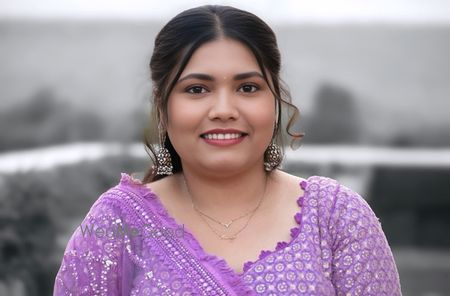 portfolio-pic