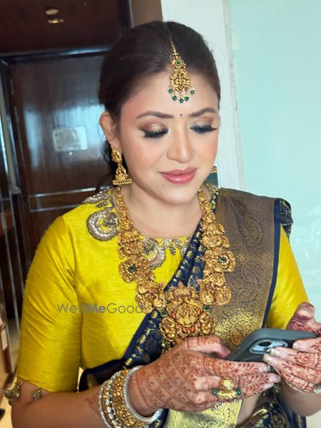 portfolio-pic