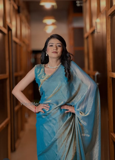 portfolio-pic