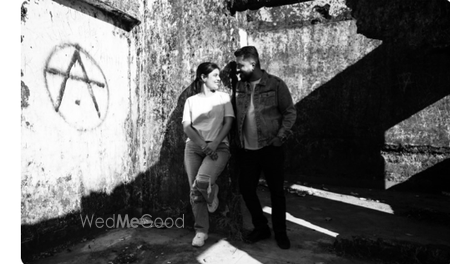 portfolio-pic