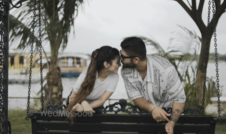 portfolio-pic