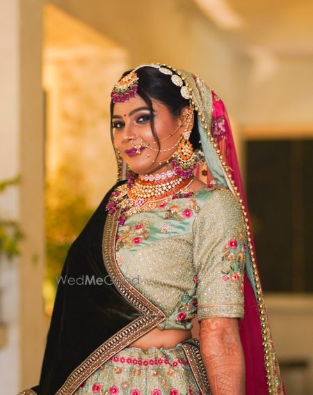portfolio-pic