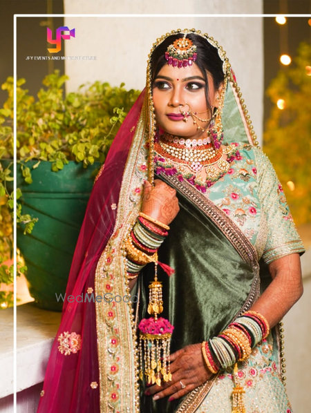 portfolio-pic