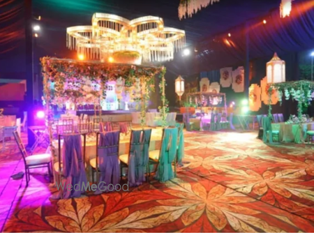 vendor-pic