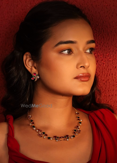 portfolio-pic