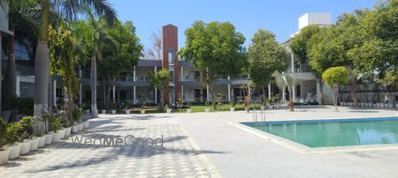 portfolio-pic