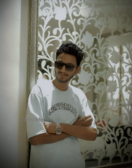 portfolio-pic
