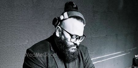 portfolio-pic