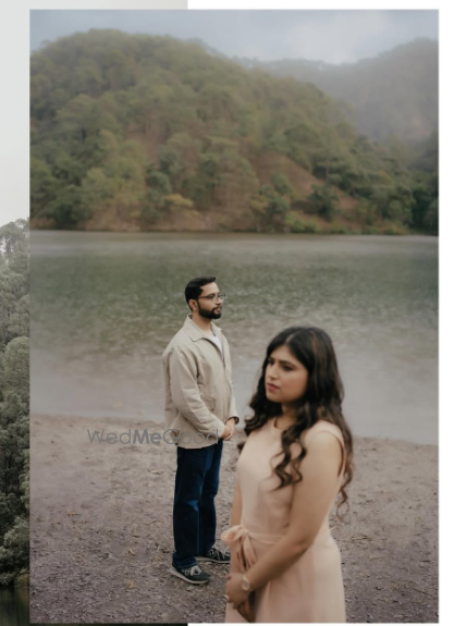 portfolio-pic