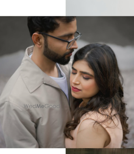 portfolio-pic