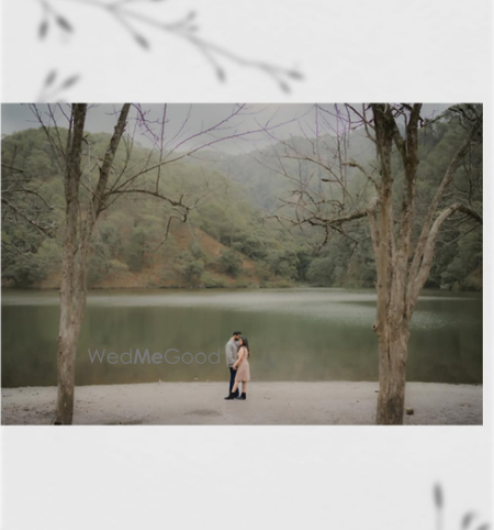portfolio-pic