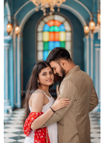 portfolio-pic