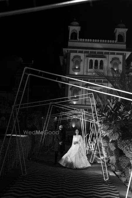portfolio-pic