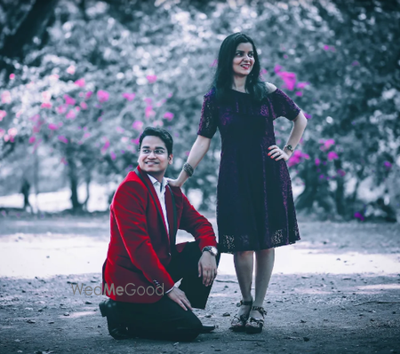 portfolio-pic