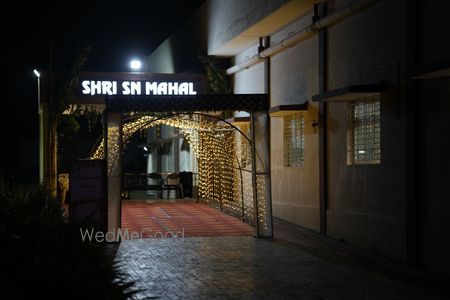 portfolio-pic