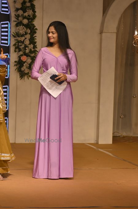 portfolio-pic