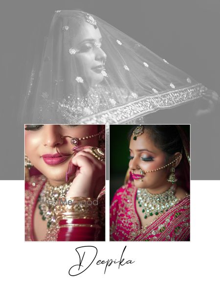 portfolio-pic