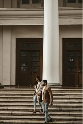 portfolio-pic
