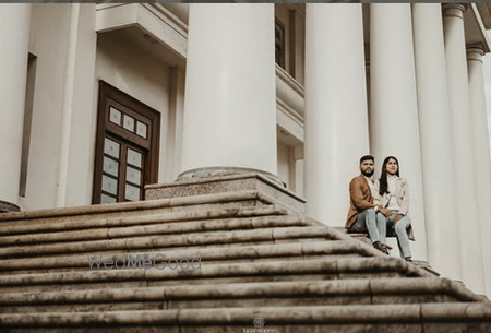 portfolio-pic