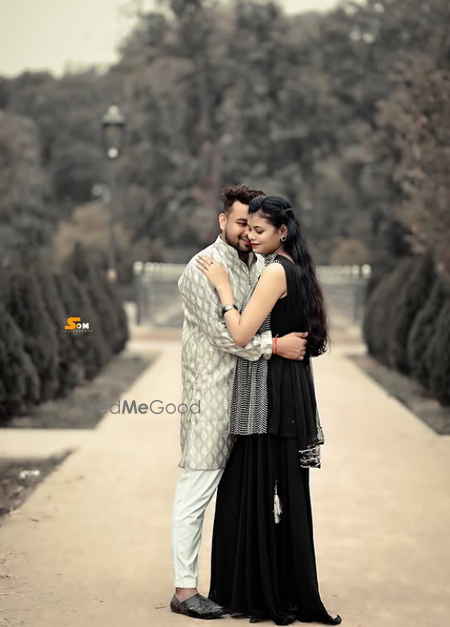 portfolio-pic