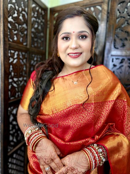 portfolio-pic