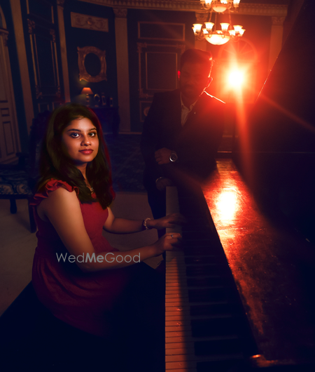 portfolio-pic