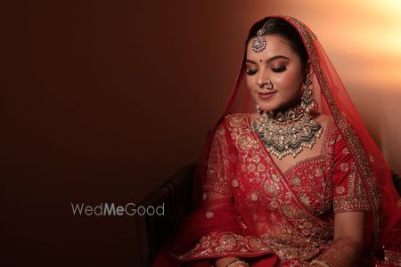 portfolio-pic