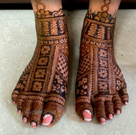 portfolio-pic