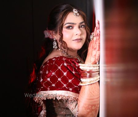 portfolio-pic