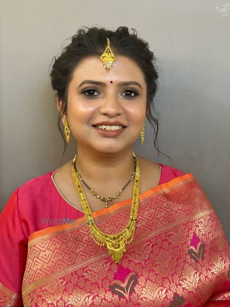 portfolio-pic