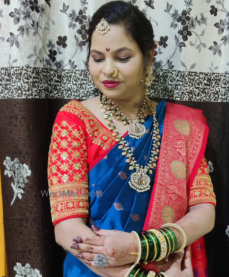 portfolio-pic