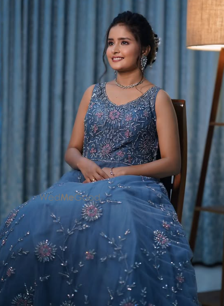portfolio-pic