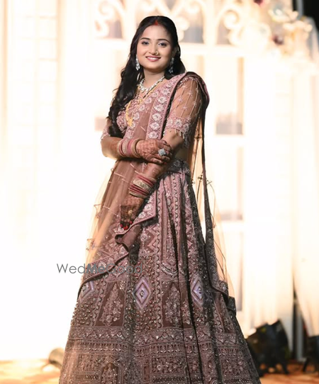 portfolio-pic