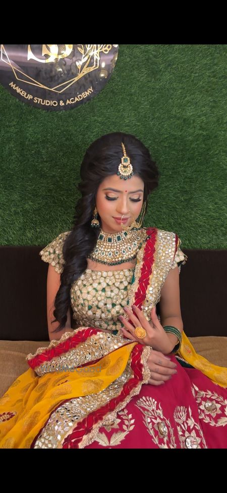 portfolio-pic